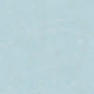 pastel blue wallpaper