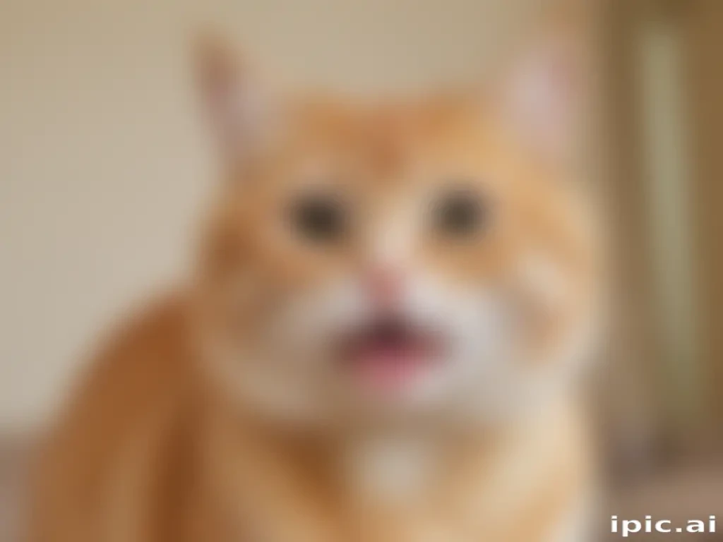 funny gifs