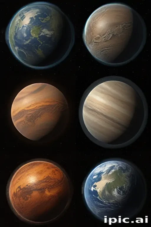 planet pngs