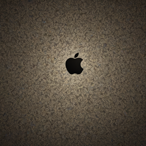 designer wallpaper iphone