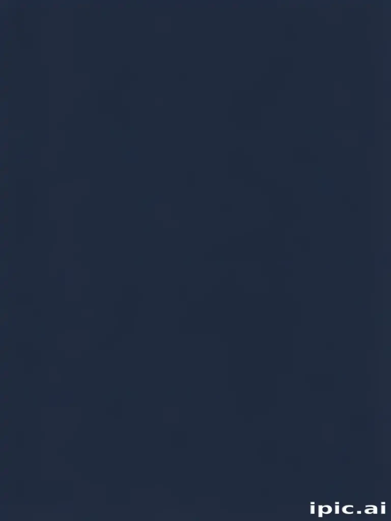 navy blue bg