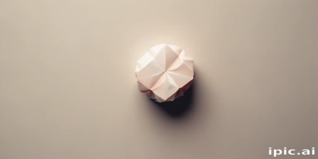 minimalist neutral wallpaper iphone