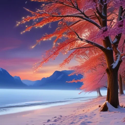 new year's day wallpaper