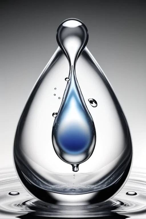 water drop png