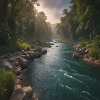 river png