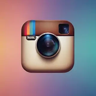 instagram wallpaper