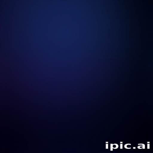 dark gradient wallpaper