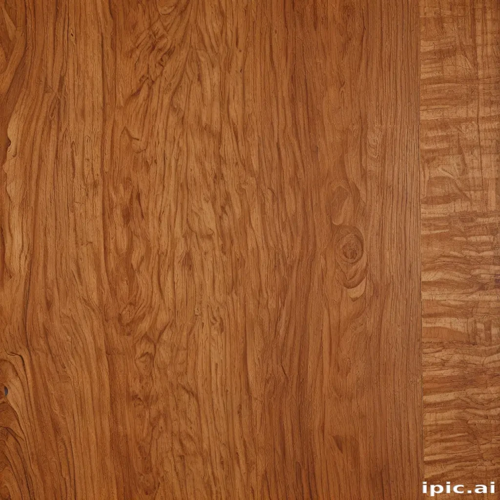 wood grain png