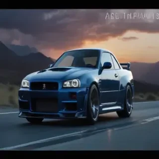 r34 video