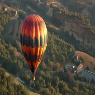 balloon pictures