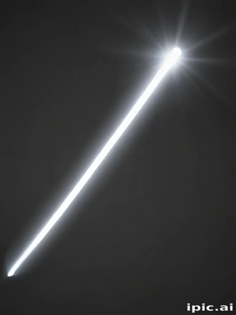 lightbeam png