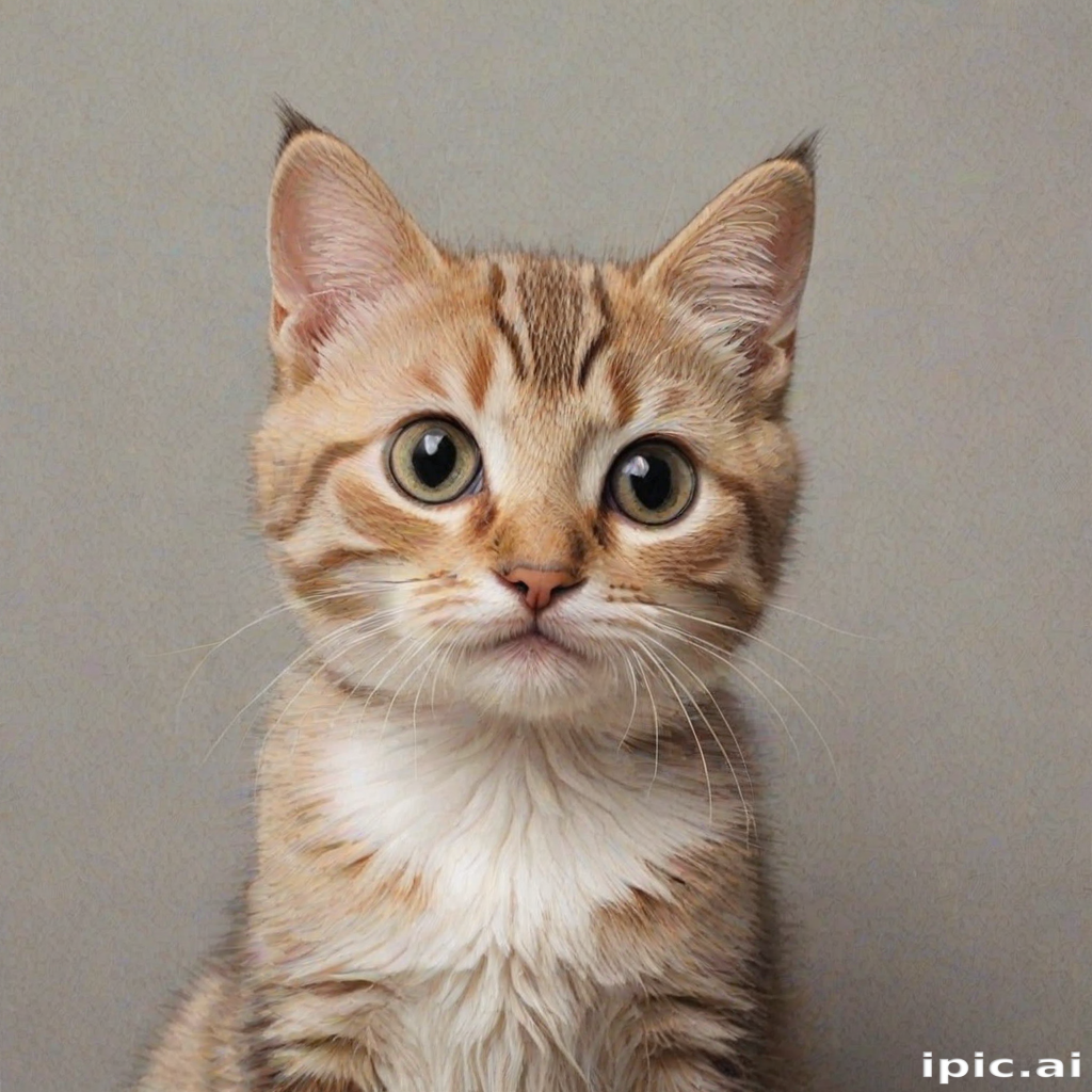 cat wallpaper phone