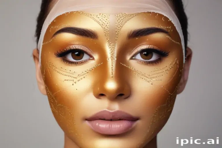 face mask png