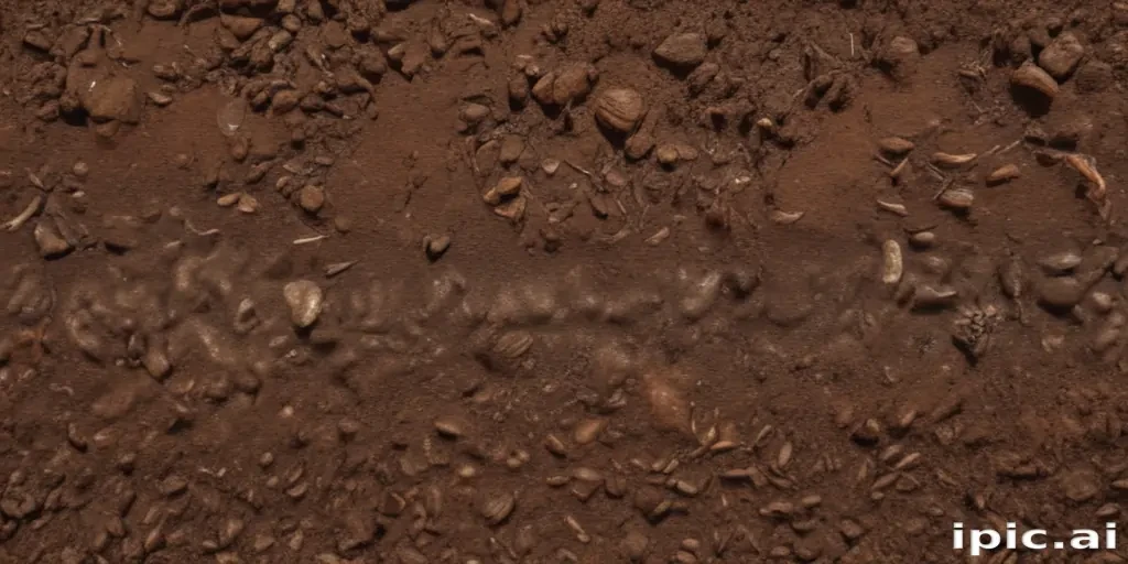 soil png