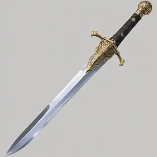 swords png