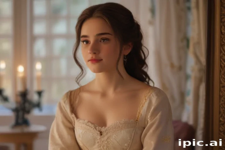 teens solo