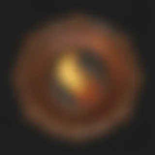 instrument png