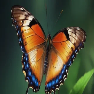 butterfly iphone wallpaper