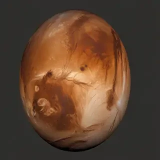 venus png