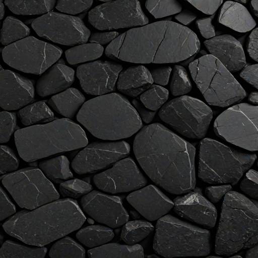black stone wallpaper
