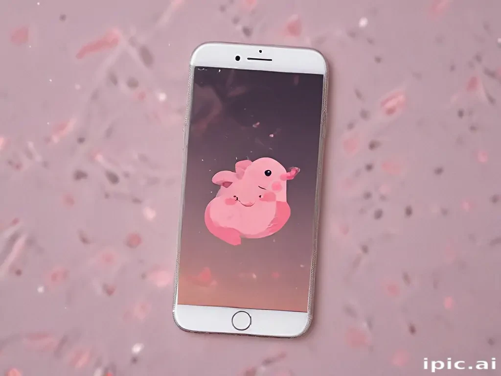 iphone aesthetic cute wallpapers