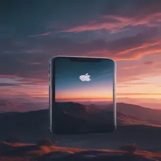 aesthetic iphone wallpapers