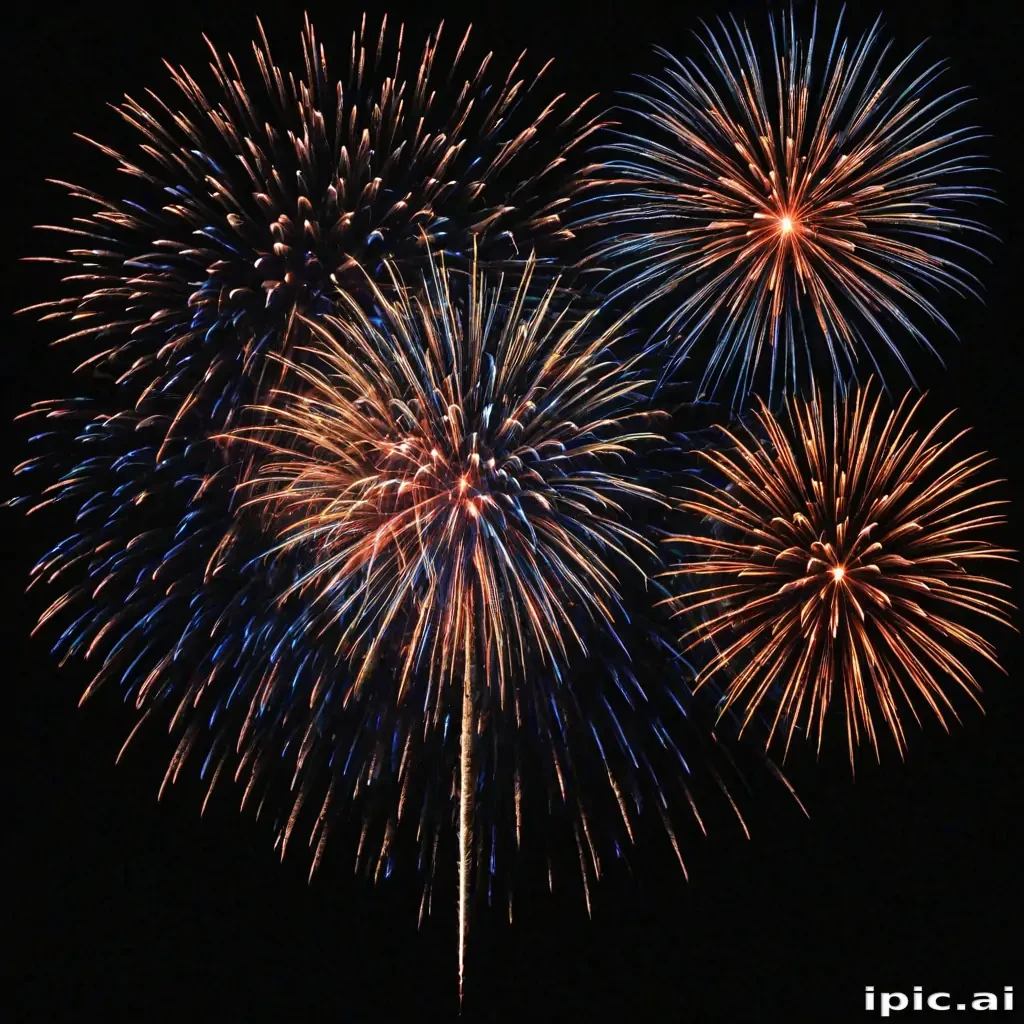 firework png