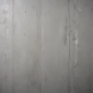 concrete background
