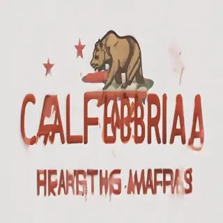 california png