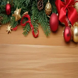 christmas cover photos