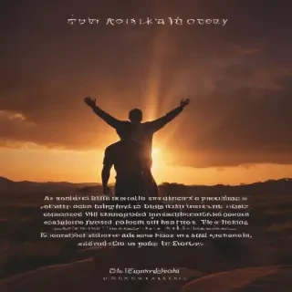 christian music christian
