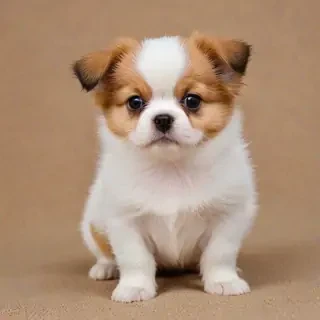 munchkin breed