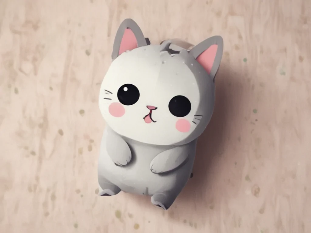cute wallpapers for android