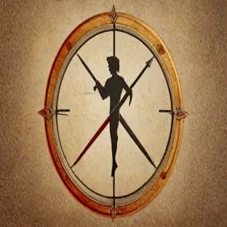 sagittarius symbol