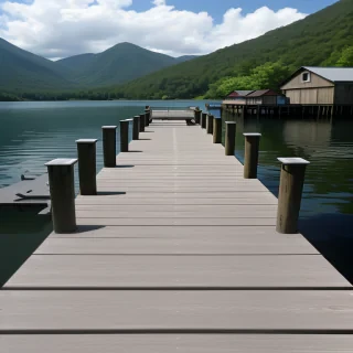 dock png