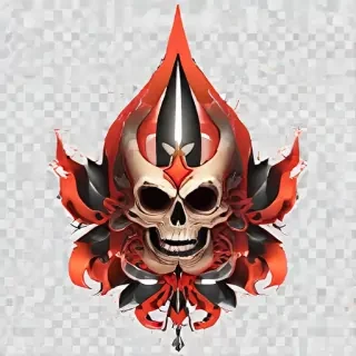 tattoo png