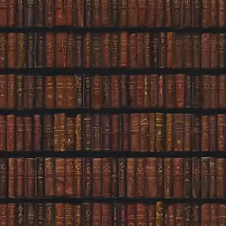 book wallpaper iphone