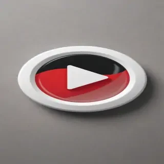 play button .png