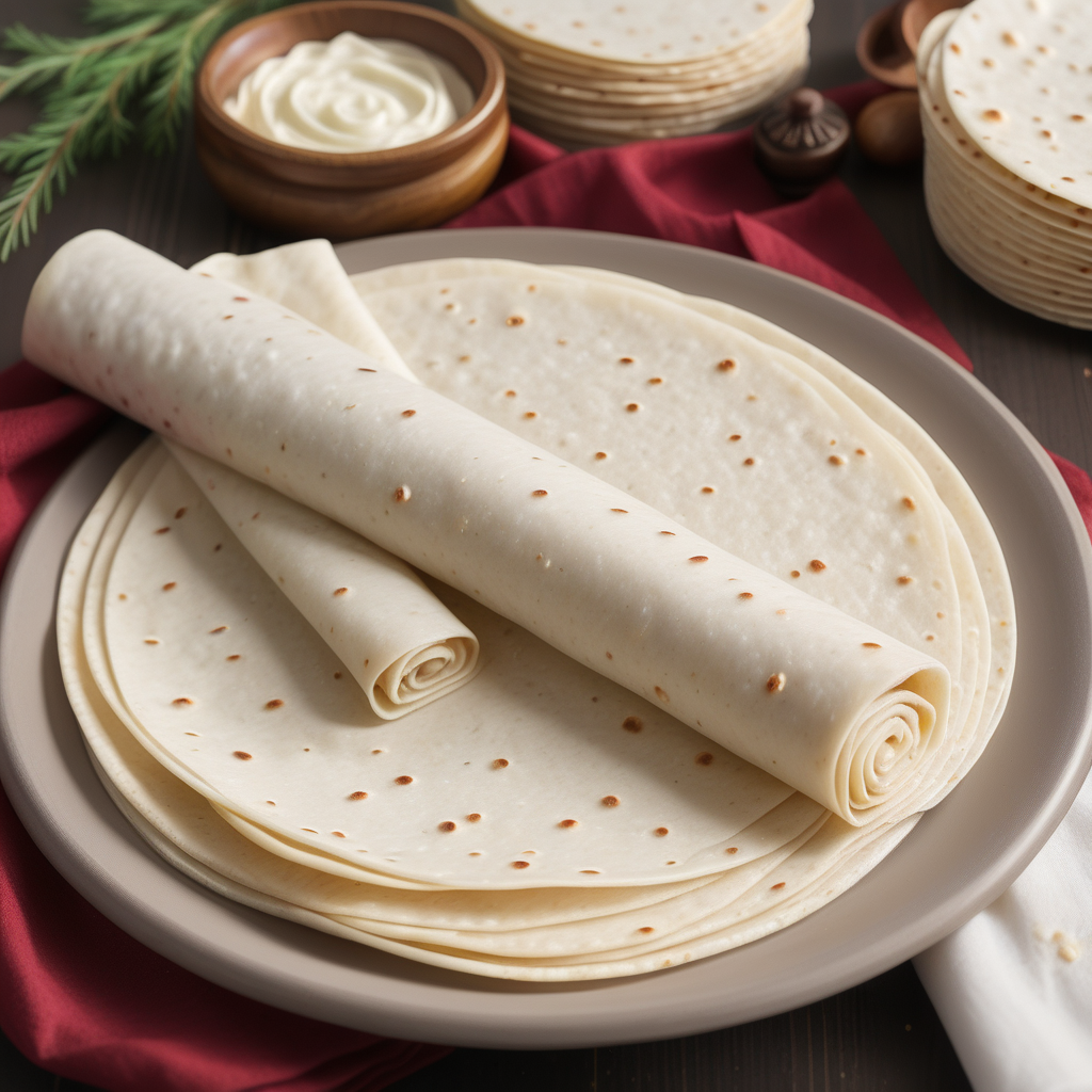 where to buy lefse near me