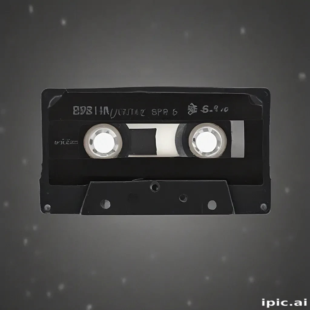 tape png