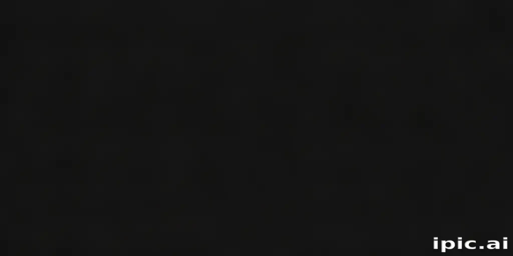 black screen wallpaper