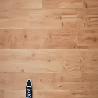 floor background