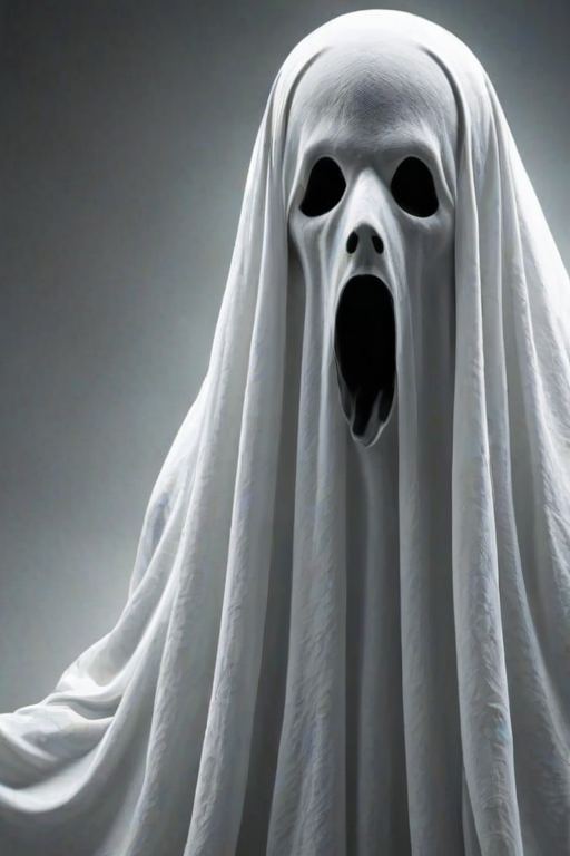 ghost png