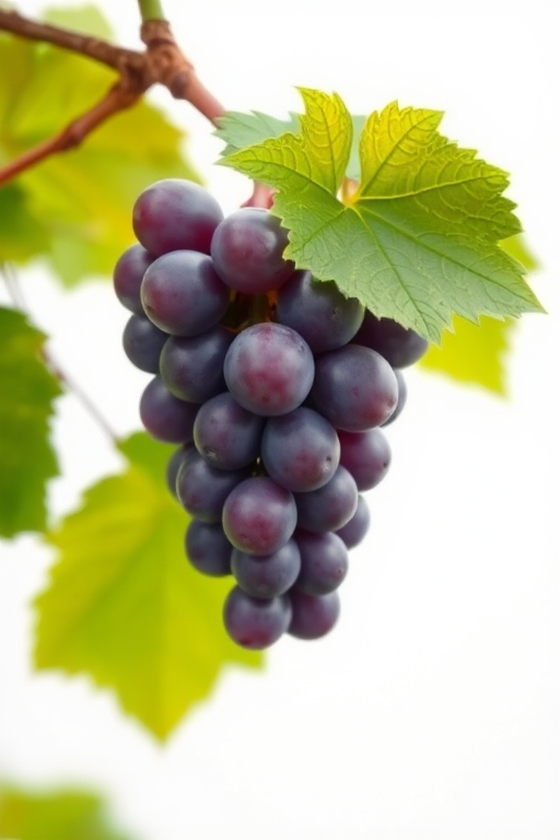 grape png