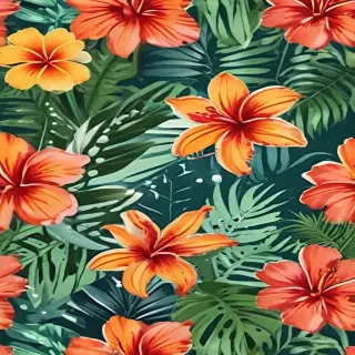 hawaii png