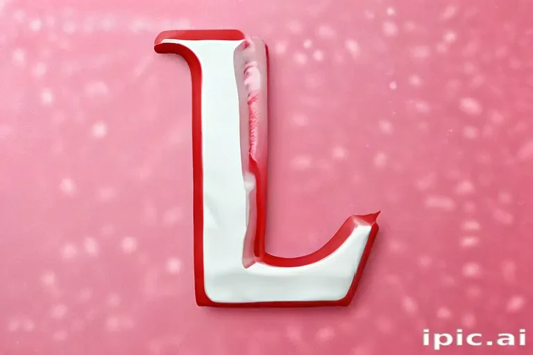 l png