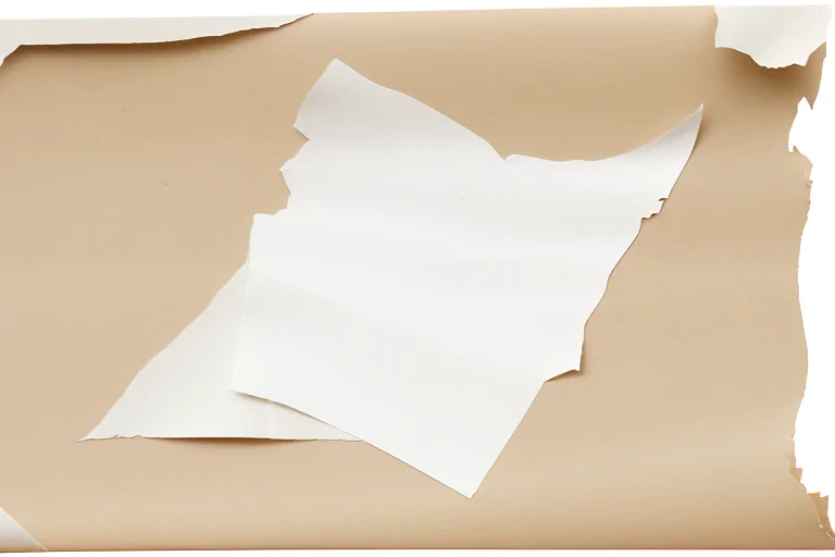 torn paper png transparent