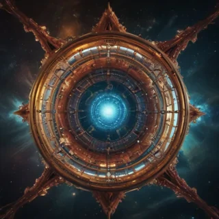 science backgrounds