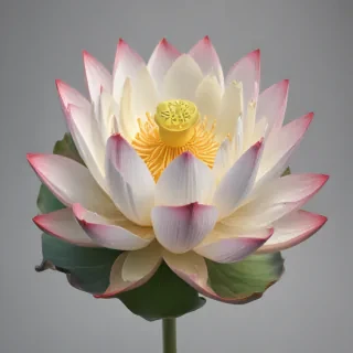 lotus png