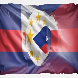 philippines png